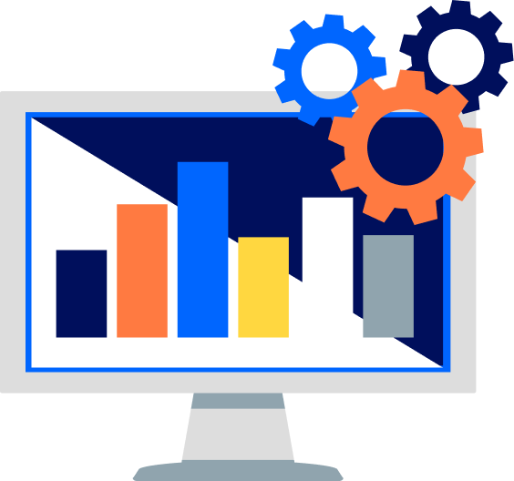 Data Analytics & Insights