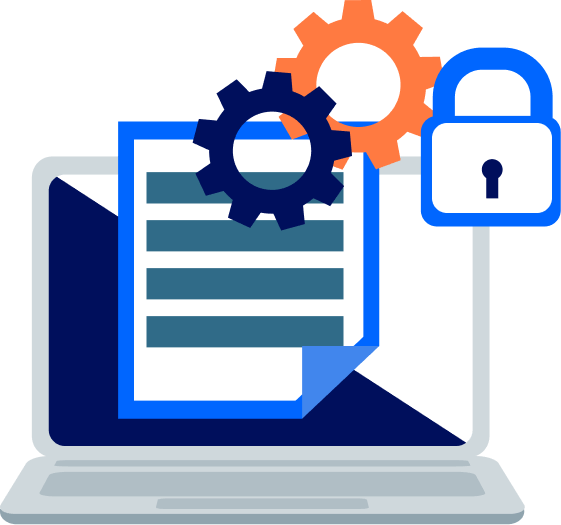 Business Intelligence Solutions